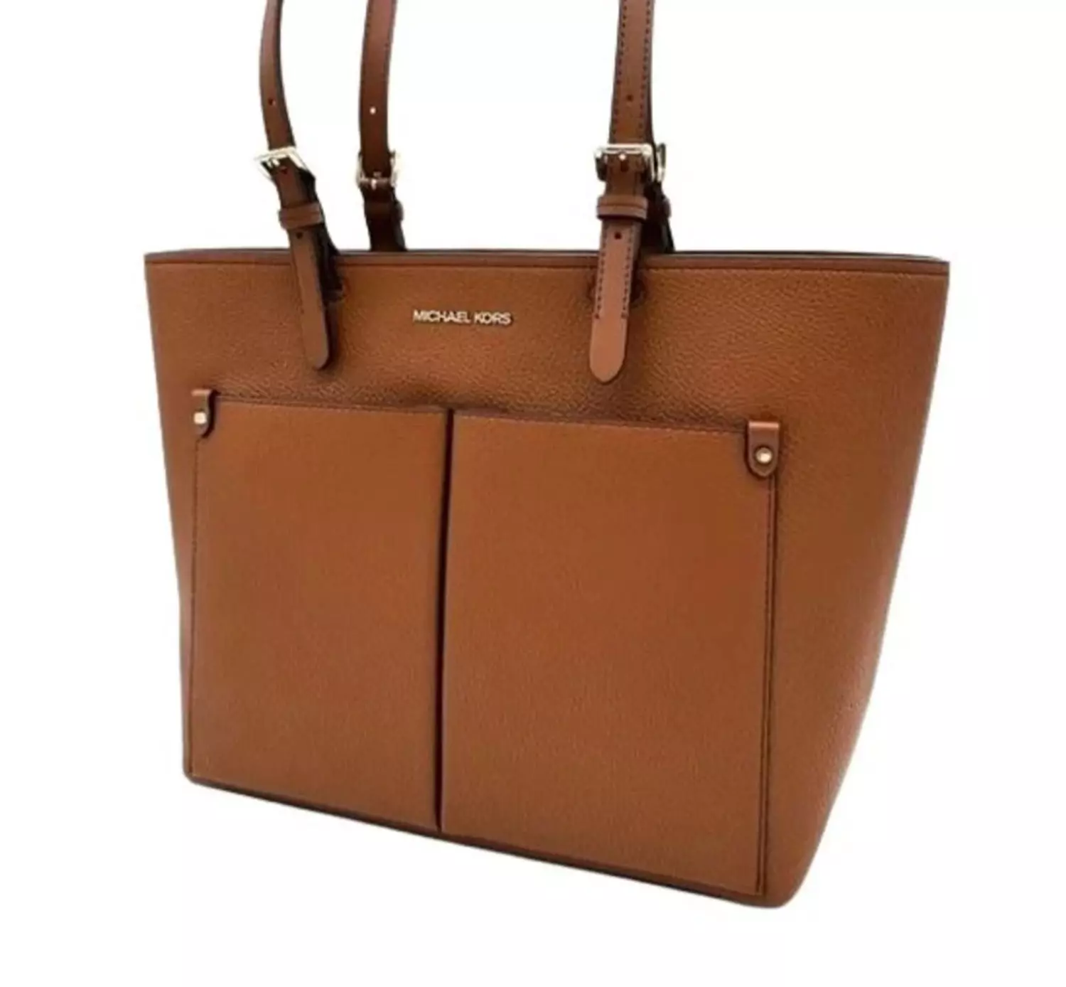 Michael Kors Tote Bag - Image 4