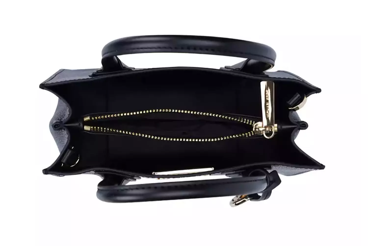 Michael Kors Mercer Medium - Image 4