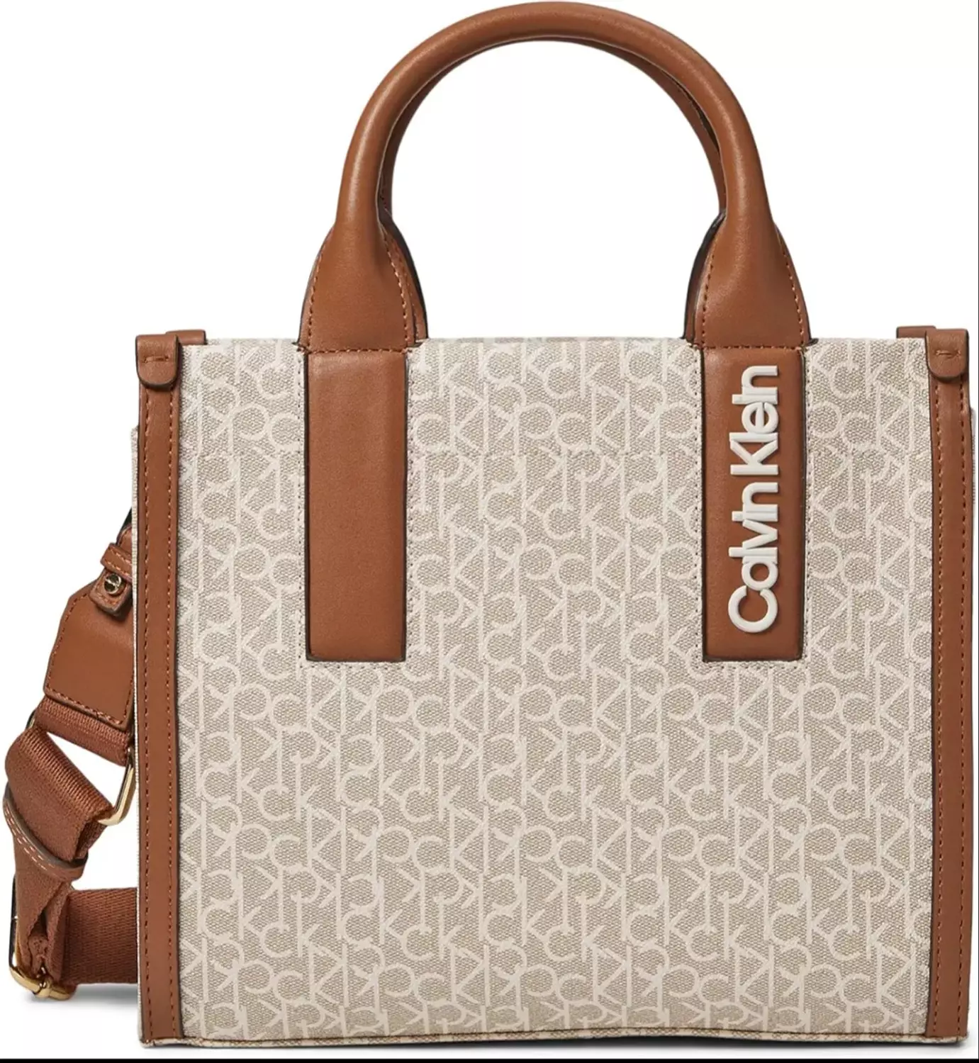 LuxResale: Perfect for a professional fashion resale platform - Image 5