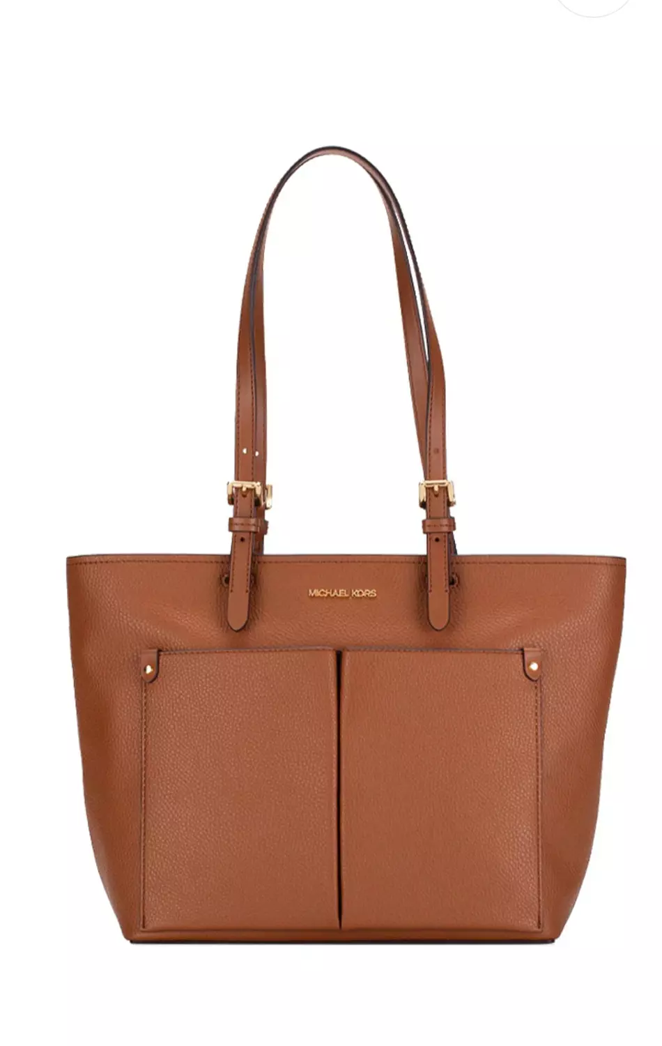 Michael Kors Tote Bag - Image 5