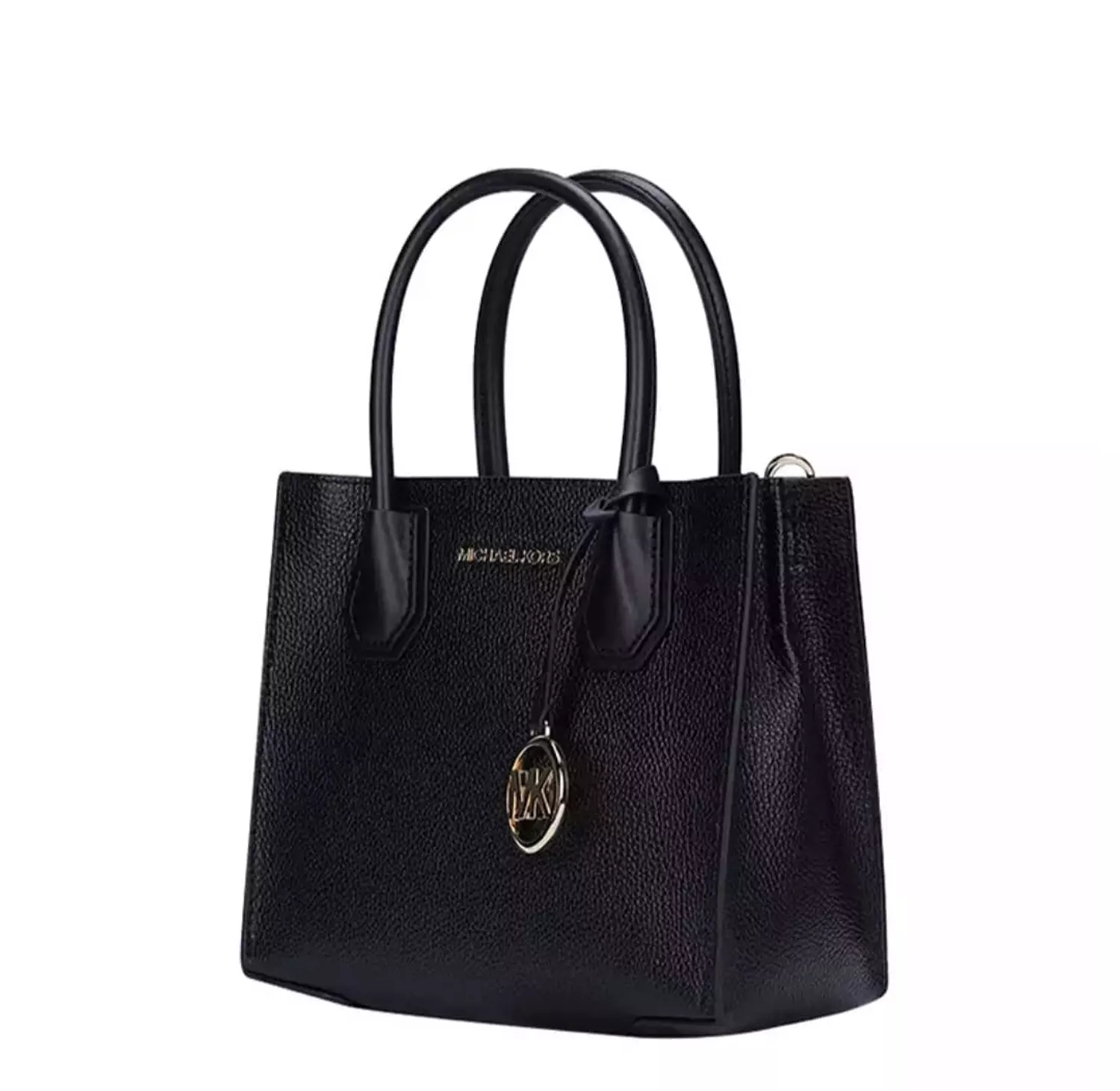 Michael Kors Mercer Medium - Image 5