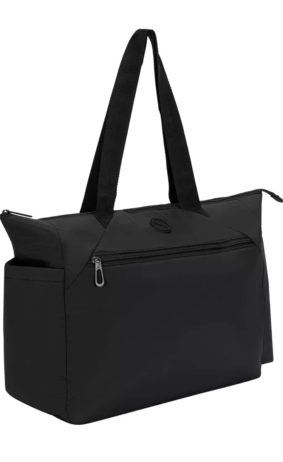 Puma Essential Tote bag _Sleek, Sporty & Versatile - Image 5