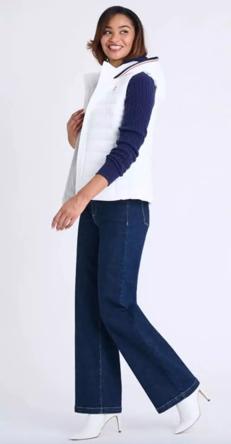 Unknown_Product - Image 5