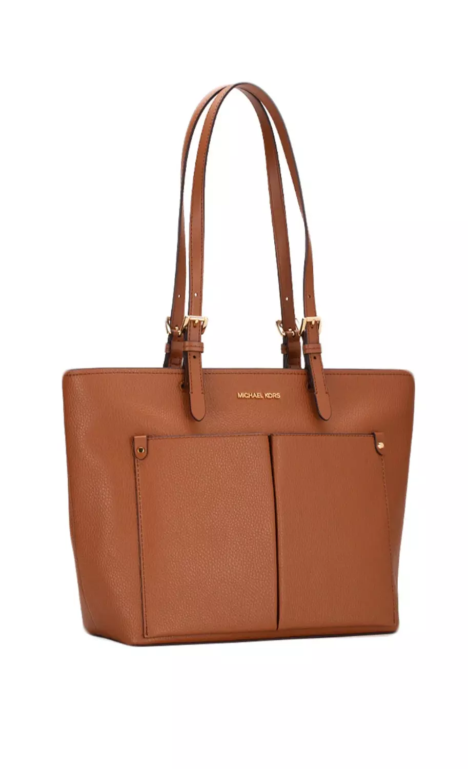 Michael Kors Tote Bag - Image 6