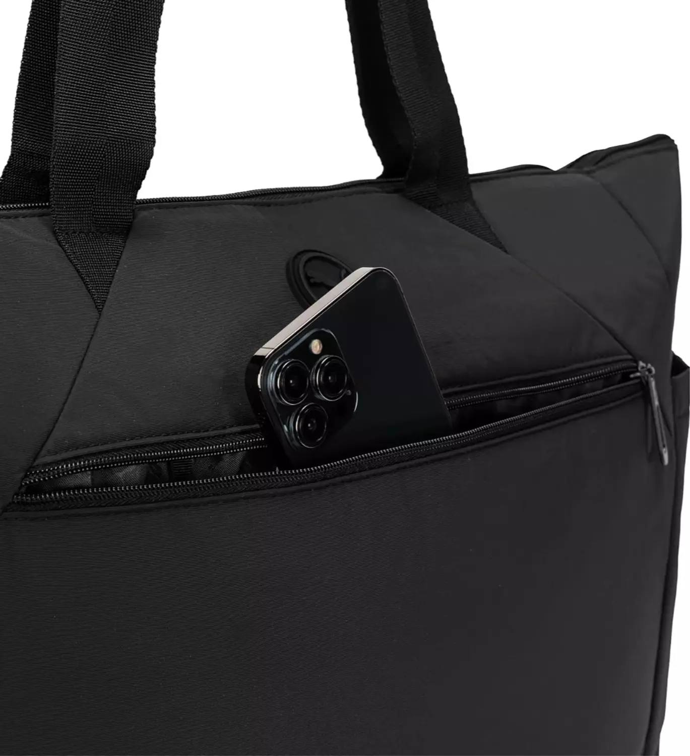 Puma Essential Tote bag _Sleek, Sporty & Versatile - Image 6