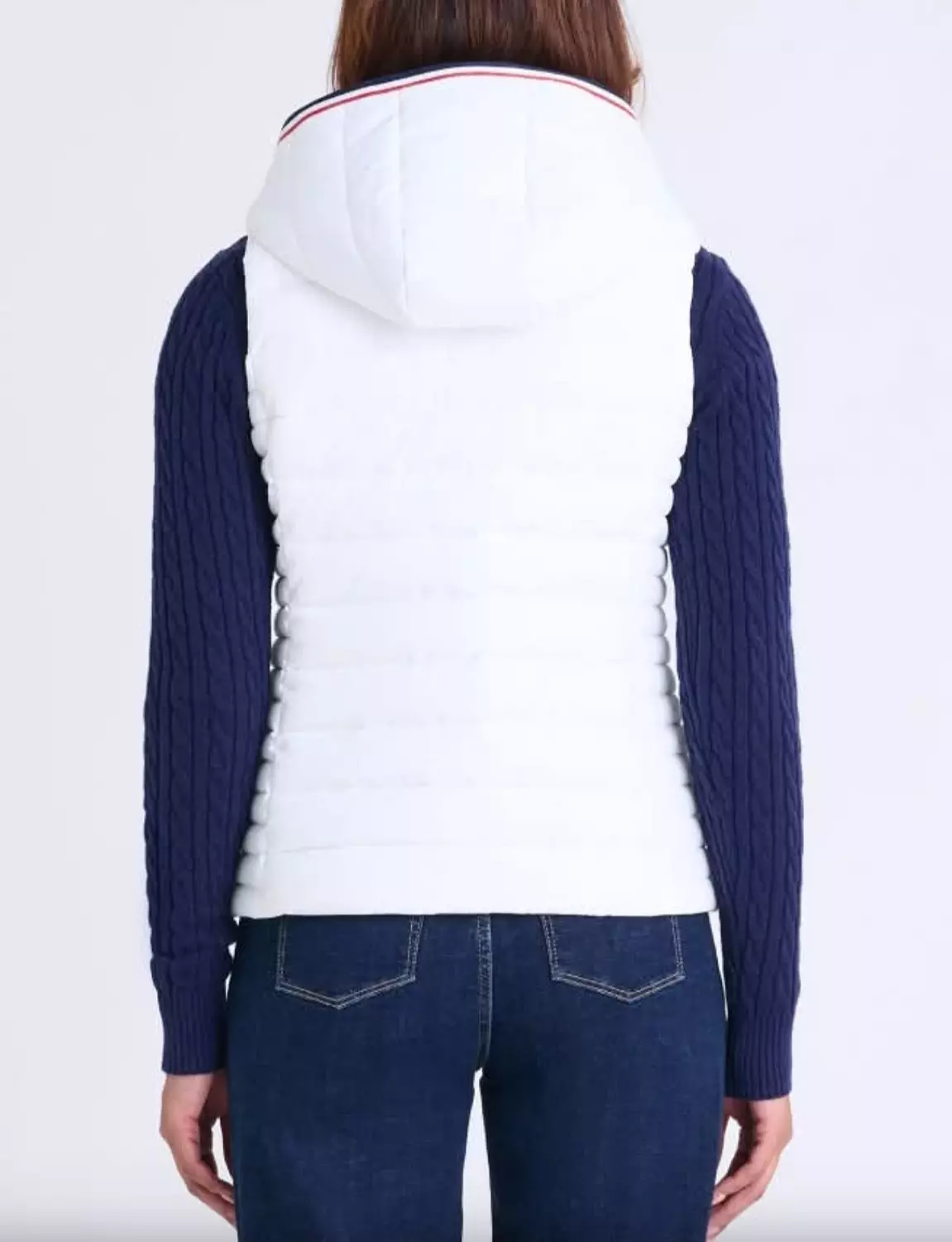 Unknown_Product - Image 6
