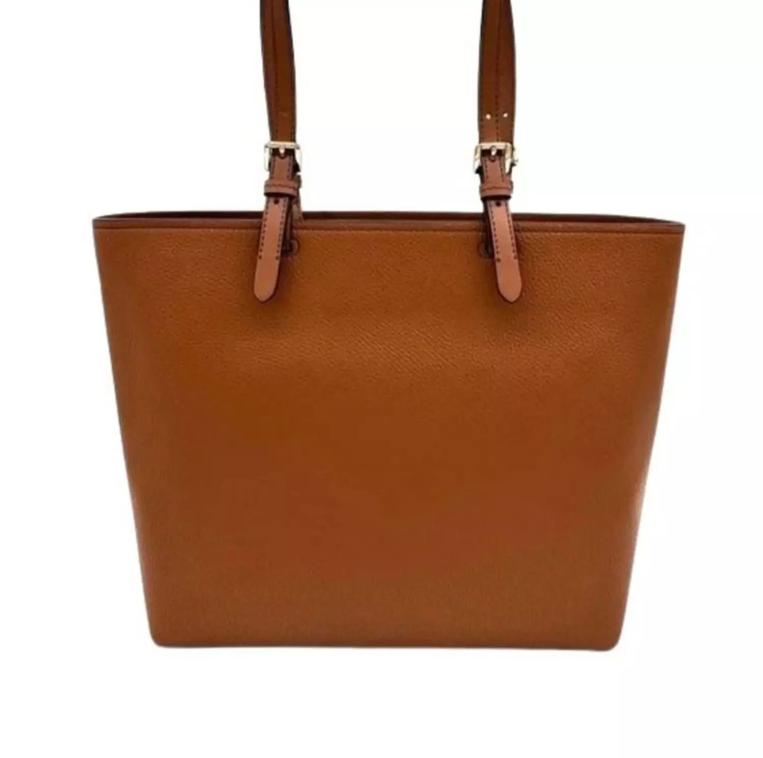 Michael Kors Tote Bag - Image 7