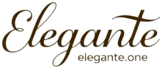 Elegante Shop