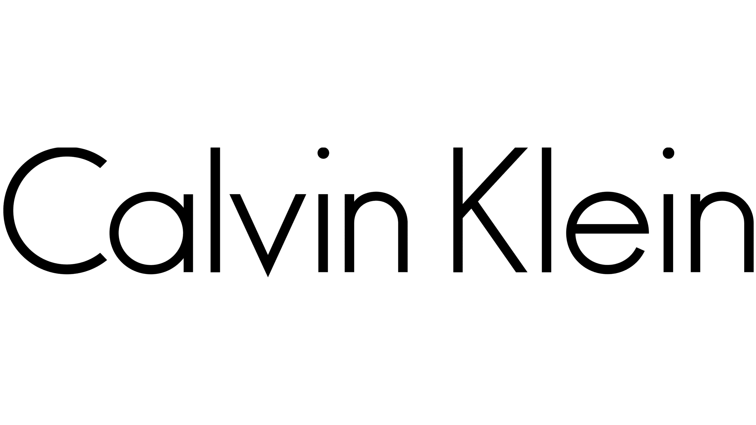 Calvin-Klein-Logo-1992