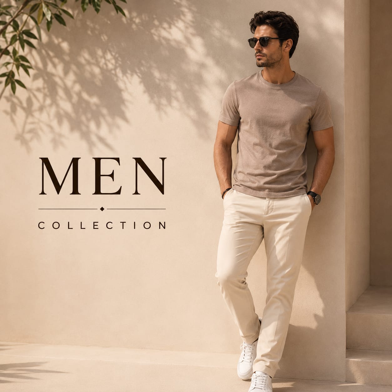 men