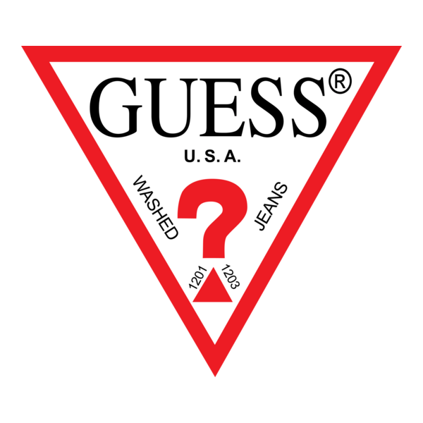 guess-logo-png_seeklogo-221179