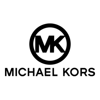 michael-kors-logo-png_seeklogo-625214
